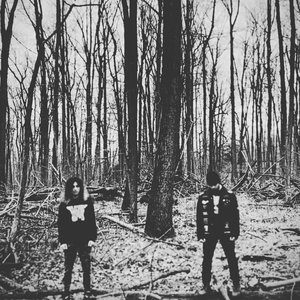Acrid Rot