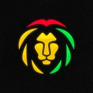Avatar for Dj Christian Rasta