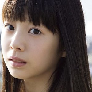 Avatar for 夏帆
