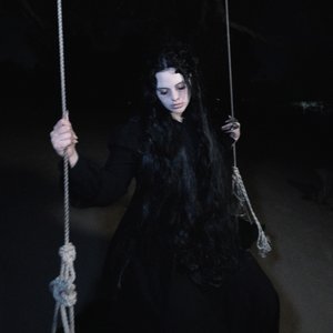 Death Of Me