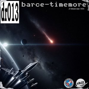Timemore
