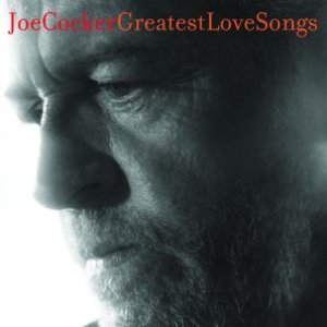 Greatest Love Songs