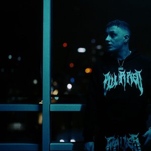 Dam CI Porady - Single