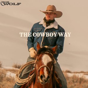 The Cowboy Way