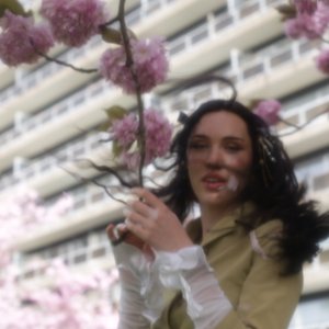 Avatar for Chloe Catara