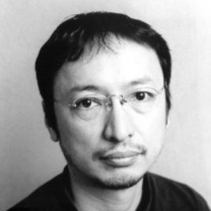 Toru Yamanaka 的头像