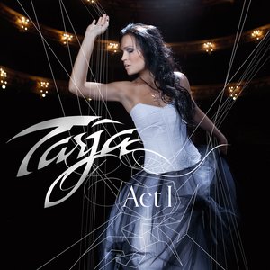 Act 1 (Live)