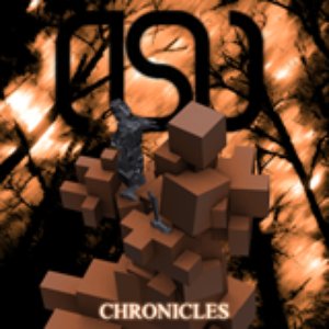 The ASD Chronicles