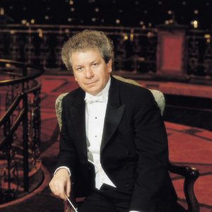 Jiri Belohlavek 的头像