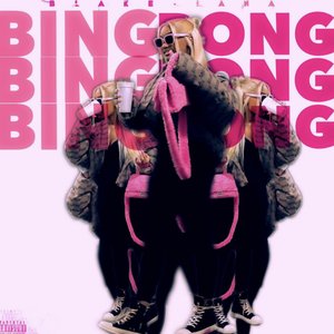 BING BONG