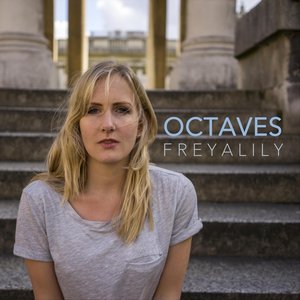Octaves