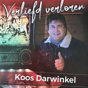 Verliefd verloren