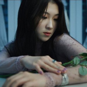 白艺潾 的头像