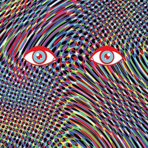 Psychonautes