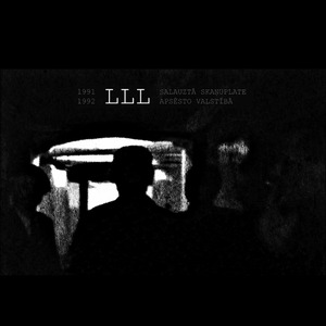 L L L Lyrics Song Meanings Videos Full Albums Bios Sonichits