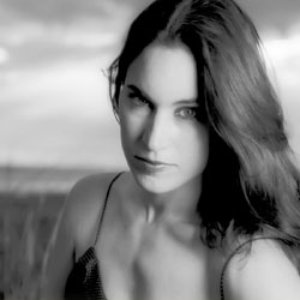 Avatar for Laura Crema