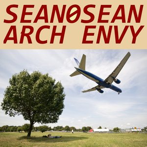 Arch Envy