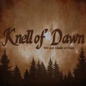 Knell of Dawn 的头像