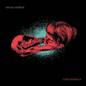 Ave del Horror
