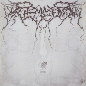TAKE ME DOWN - Single