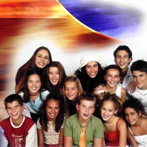 Avatar for Eurojunior