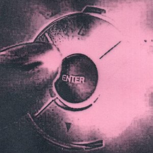 Texting the Dead b/w Andie - Single