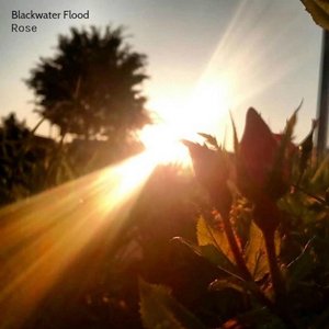 Rose - EP