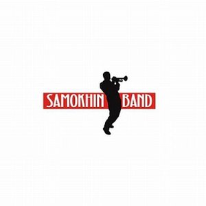 Samokhin Band