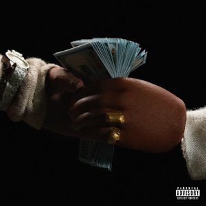 Cash Brothers - Single