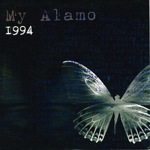 1994 - Single