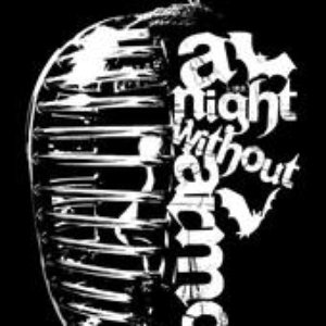 A Night Without Armor 的头像