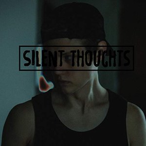 Silent Thoughts