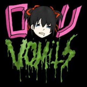 Loli Vomits için avatar