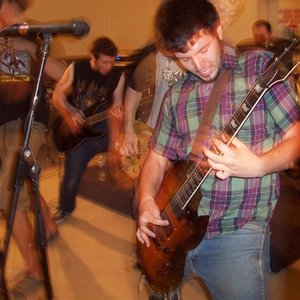 Avatar for New World on Fire