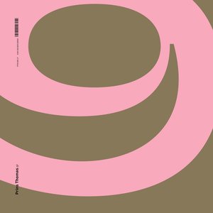 Prins Thomas - 9 - Zortam Music