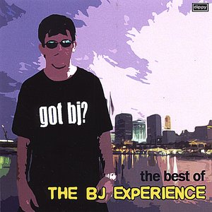 Got BJ? The Best of The BJ Experience