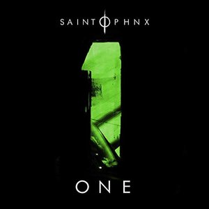 One - Single