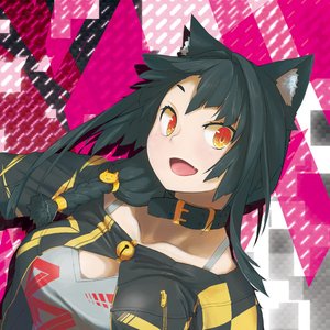akatora 的头像