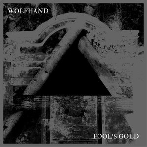 Fool's Gold
