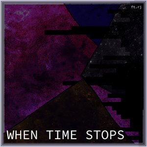 When Time Stops