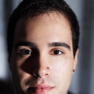 Avatar de Konvulz