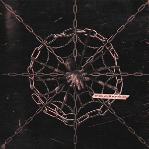 RECLUSE