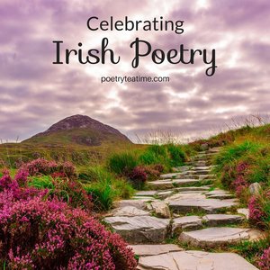 Irish Poetry