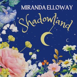 Shadowland
