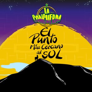 El Punto Más Cercano al Sol
