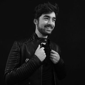 Avatar for Oliver Heldens