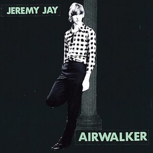 Airwalker