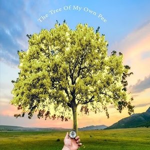 The Tree Of My Own Pee