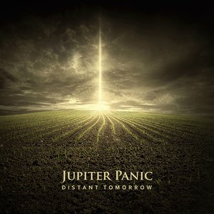 Distant Tomorrow