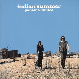 Indian Summer